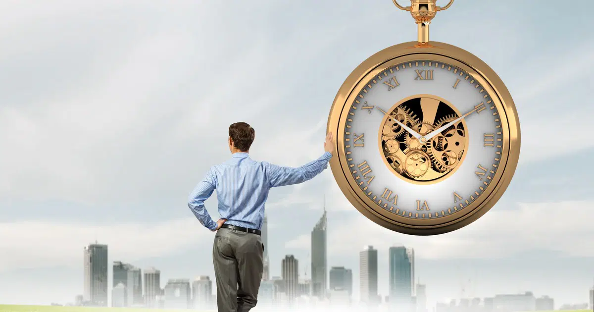 Zaman Yönetimi İçin Planlama