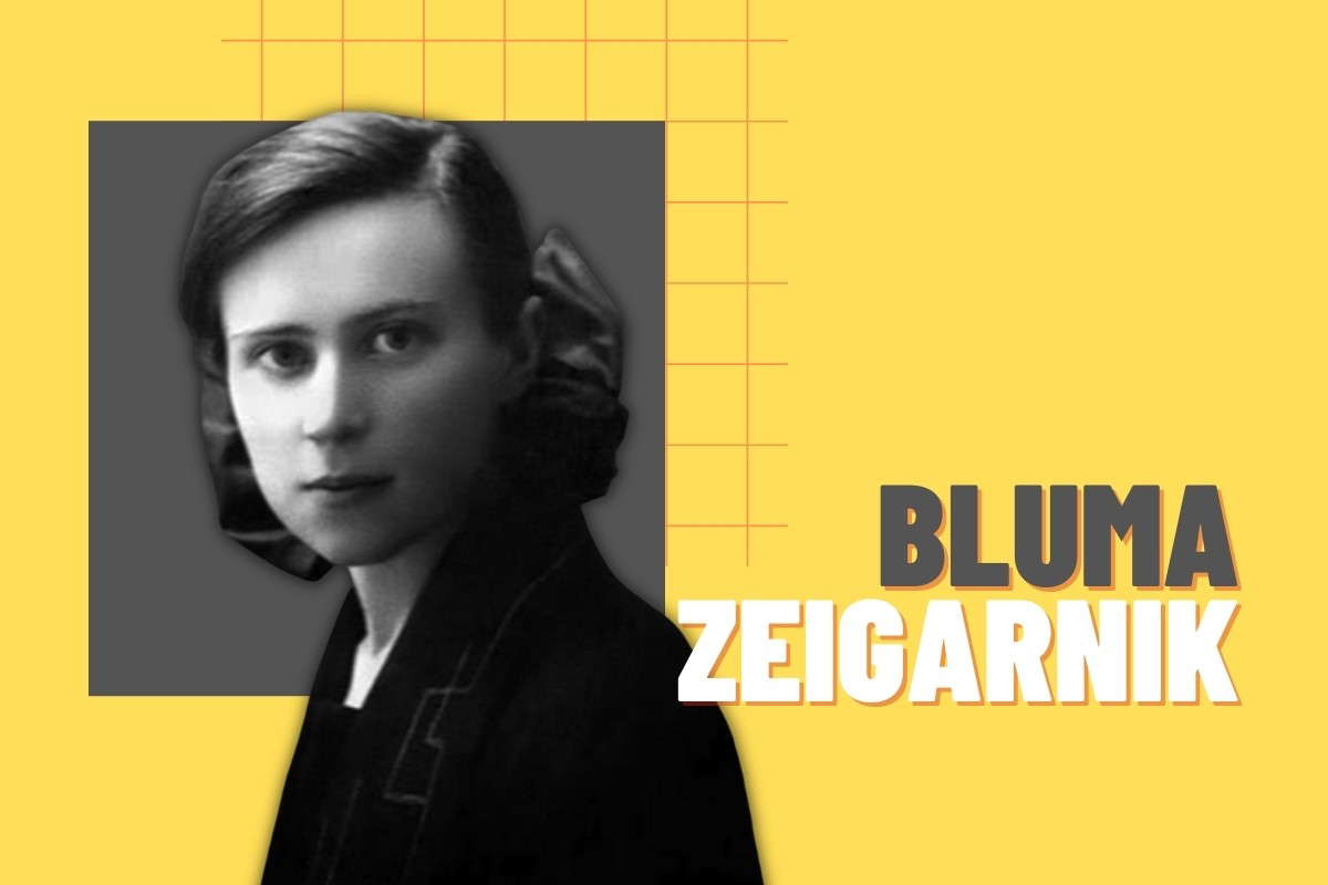 Zeigarnik Etkisi Nedir?