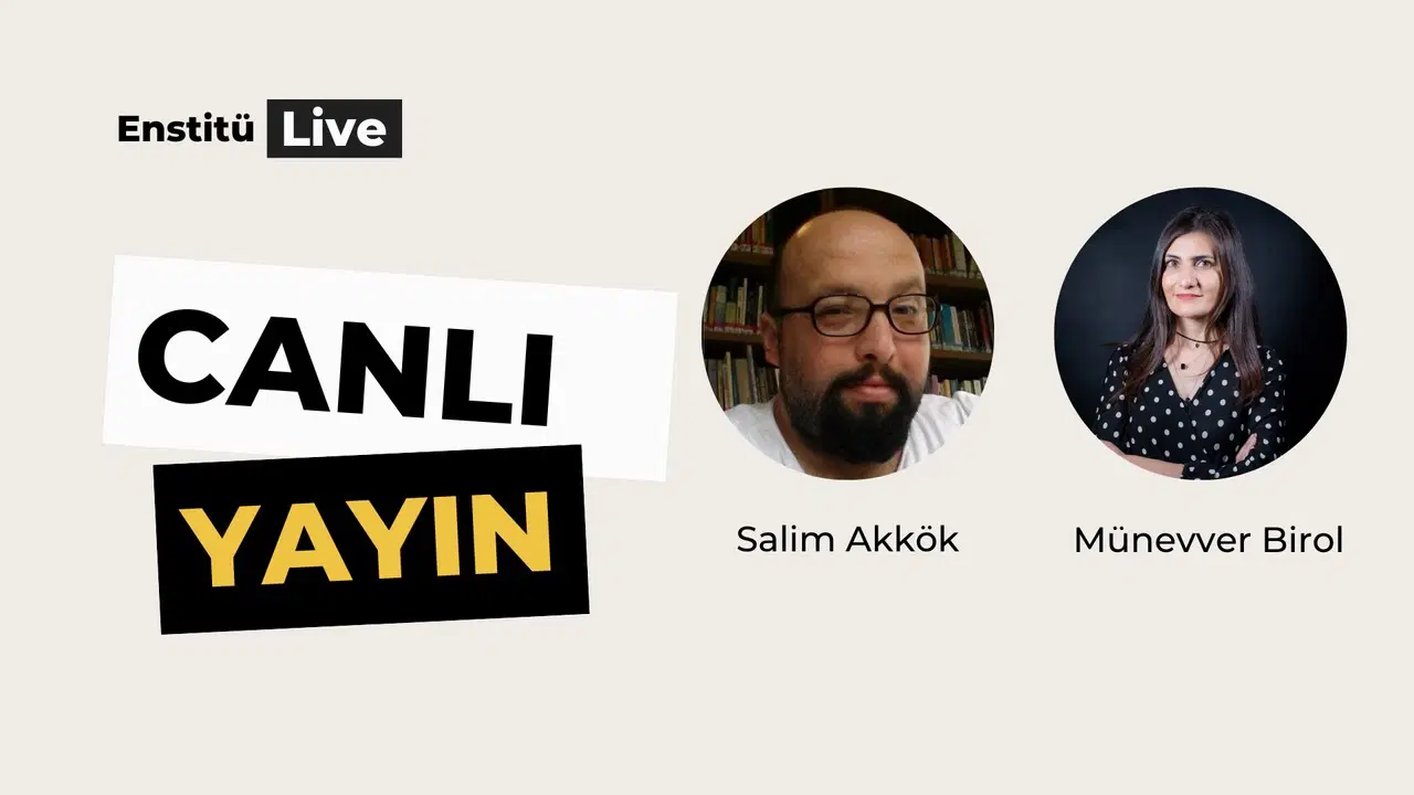 Zihninizi Renkli Oyunlarla Güçlendirmeye Var Mısınız?