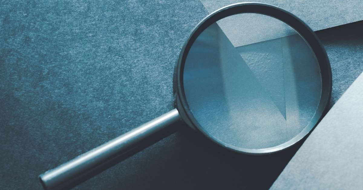 Zihnin Sırrı: Etkili Öğrenme Yöntemleri