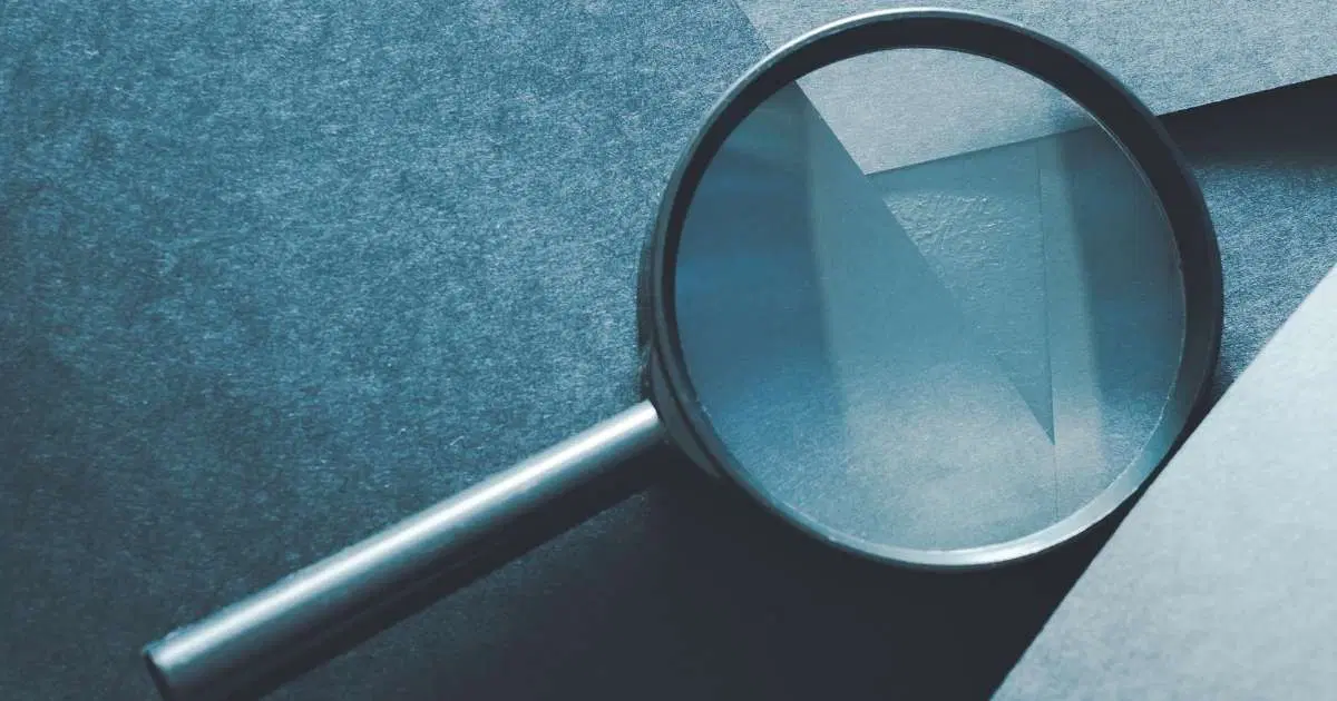 Zihnin Sırrı: Etkili Öğrenme Yöntemleri