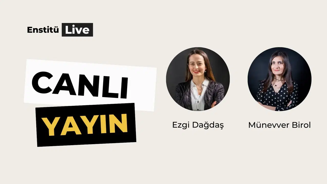 Zor Müşteri Kimdir? Nasıl Başa Çıkılır?