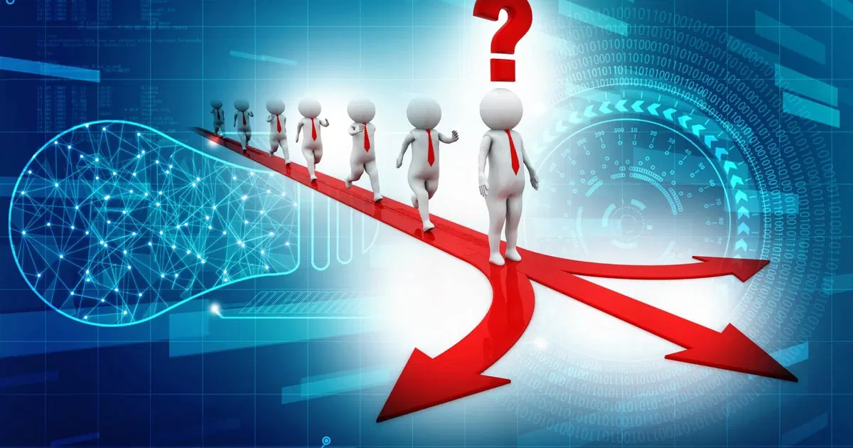 Zor Şartlar Altında Karar Alma