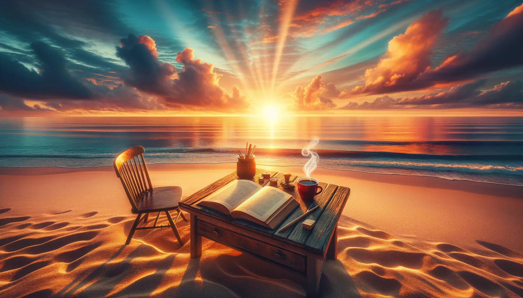 Estonca'da İlham Veren Alıntılar: Günlük Motivasyon