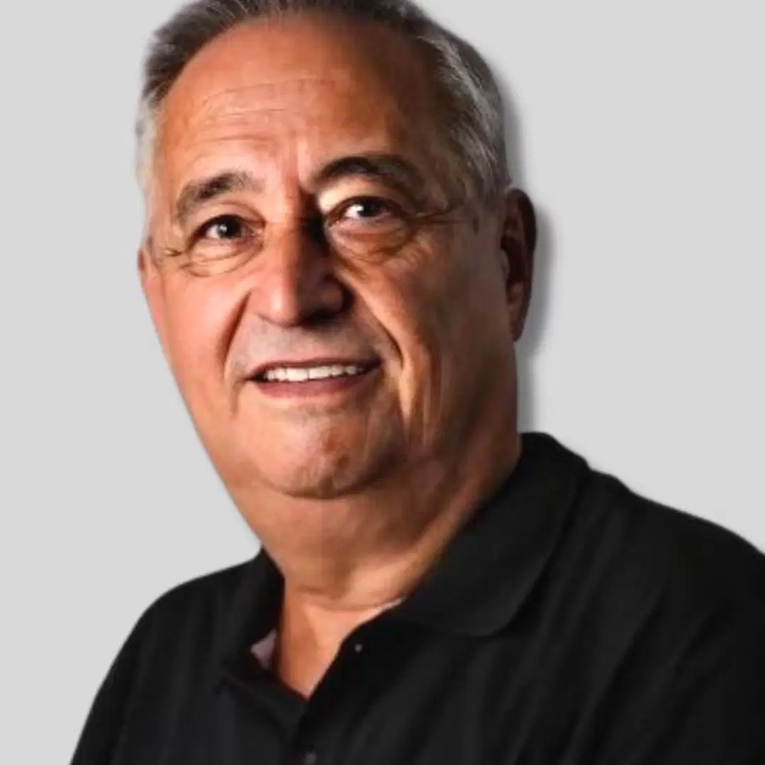 Image: Prof dr necmi gursakal