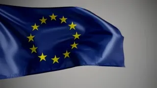 Preview of IIENSTITU EU-approved online certificate and learning platform