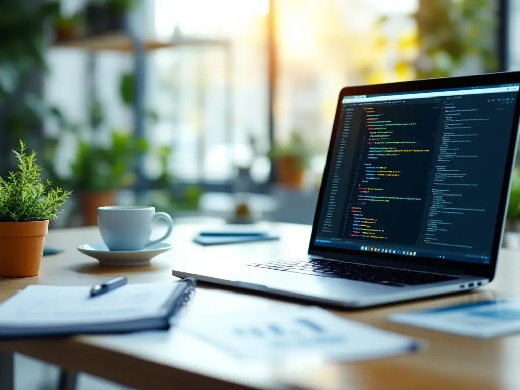 Python Data Analysis Course | pandas, NumPy and Portfolio Project ...