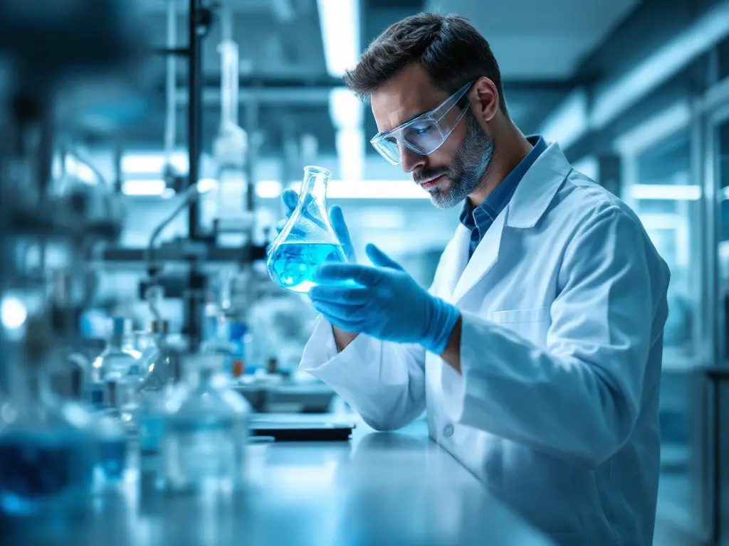 EU REACH Training: Practical CLP Regulation Course | IIENSTITU