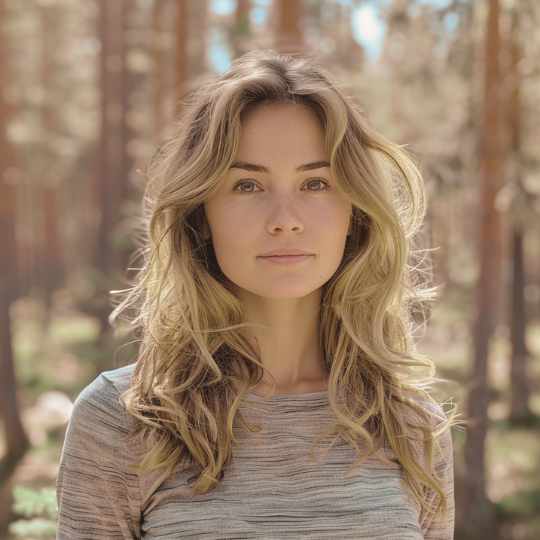 Aino Virtanen 🇫🇮