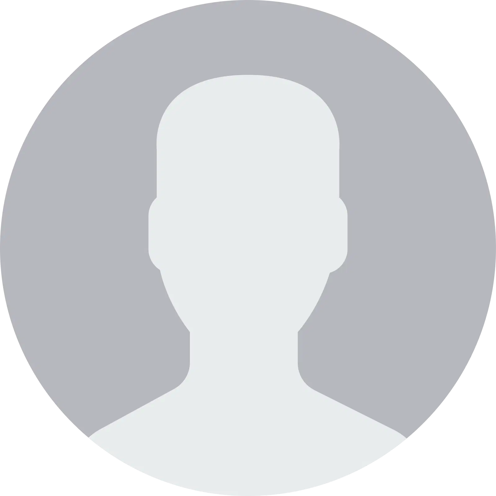 Leyla Öztunç 🇹🇷