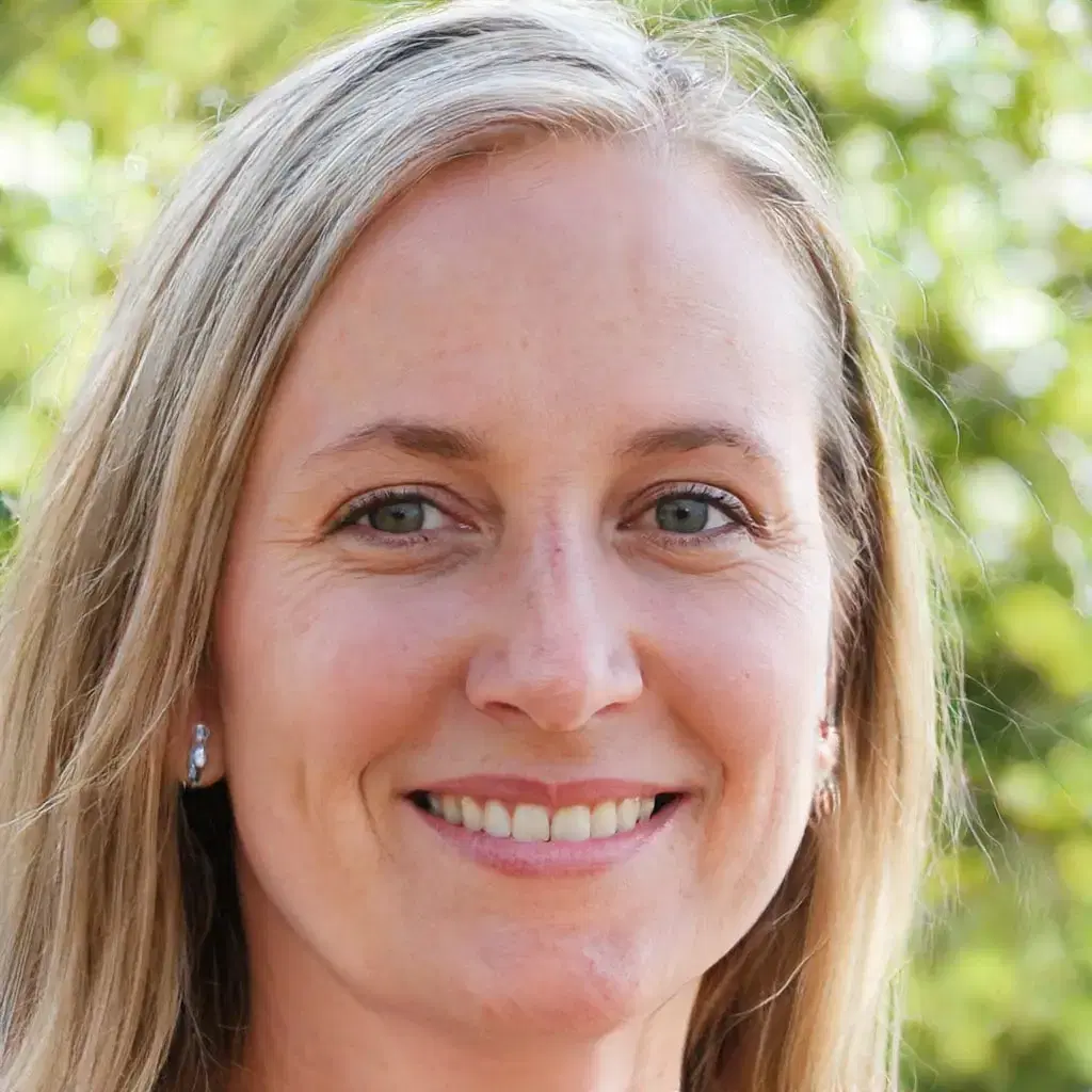 Miah Mcfarlane 🇬🇧