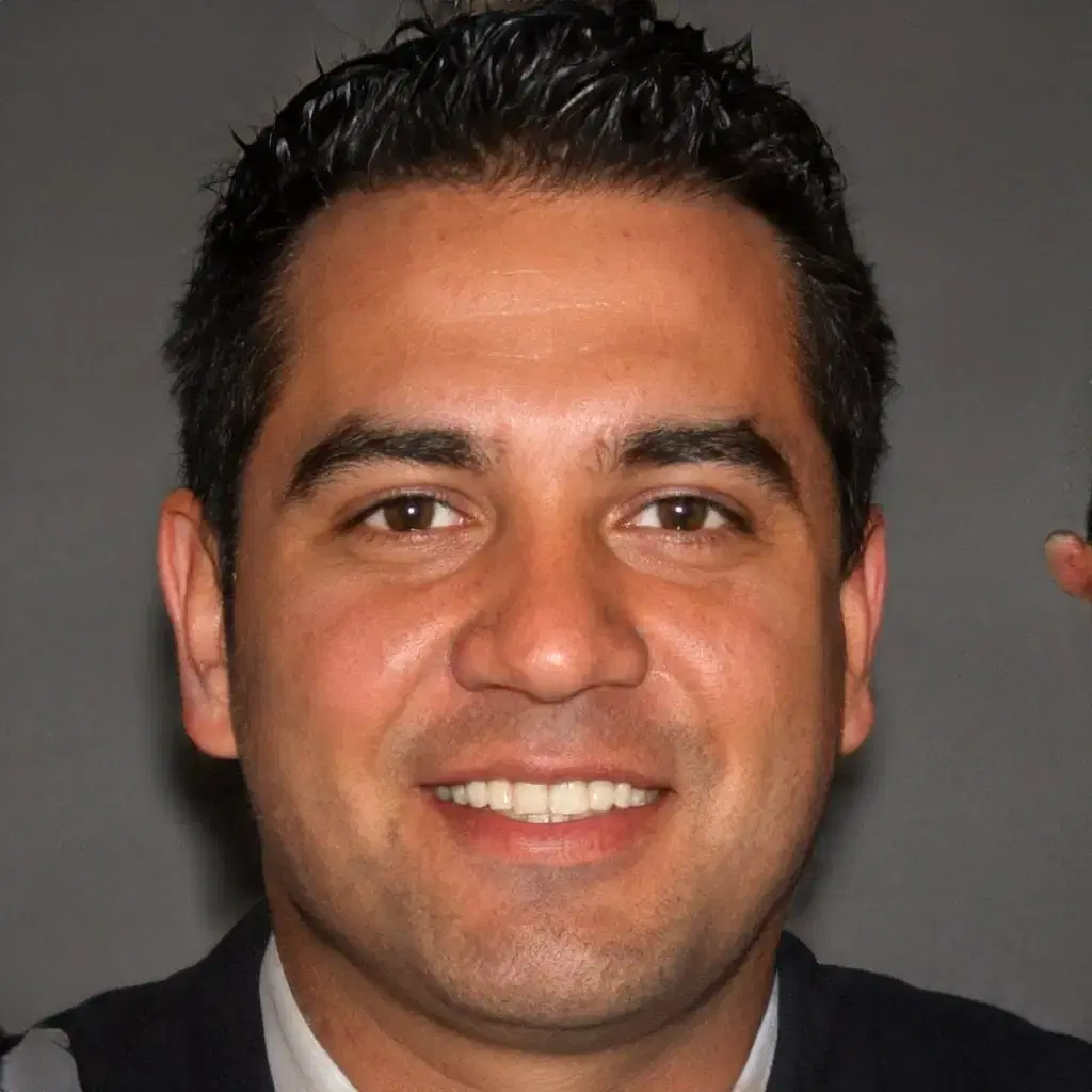 Ravinder Buxton 🇬🇧