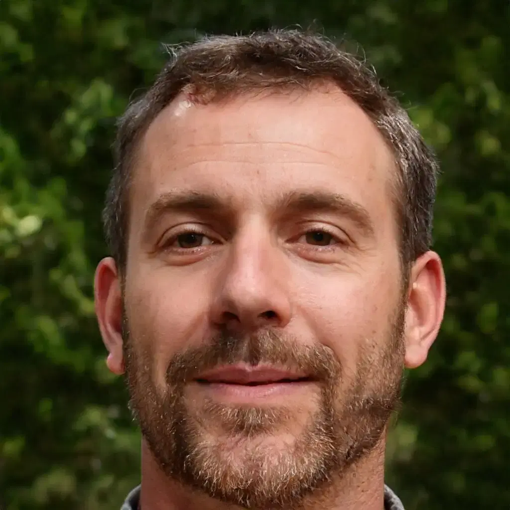 Viktor Brandt 🇭🇺