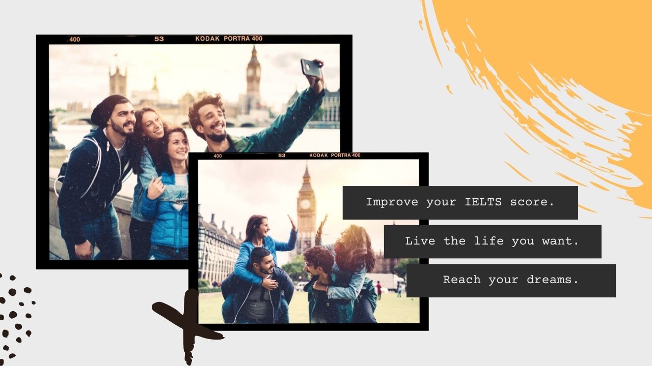 Başarı Sertifikası