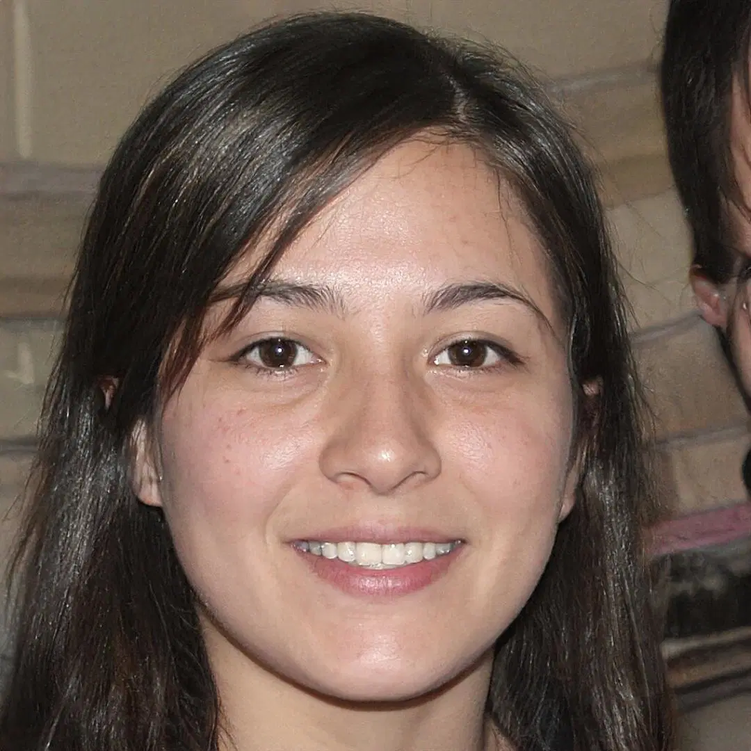 Eadie Lennon 🇮🇪