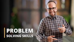 Free Problem Solving Course & European Certification | IIENSTITU