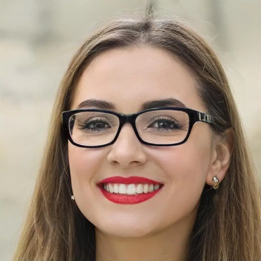 Shanna Valentine 🇺🇸