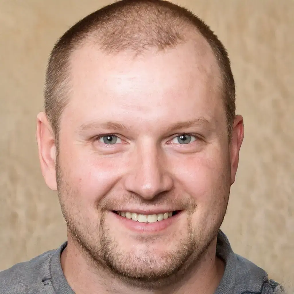 Mattie Schneider 🇩🇪