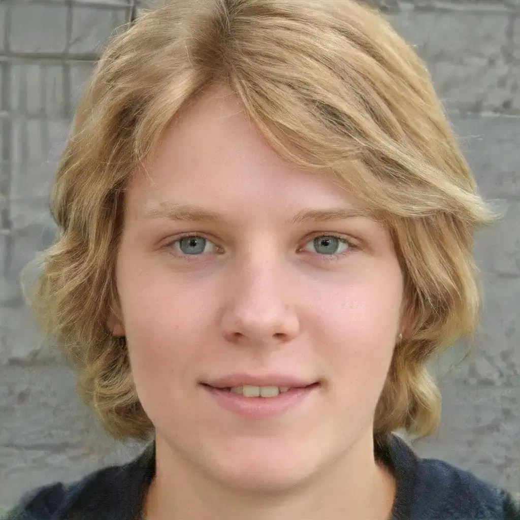 Rhyley Nicholson 🇬🇧