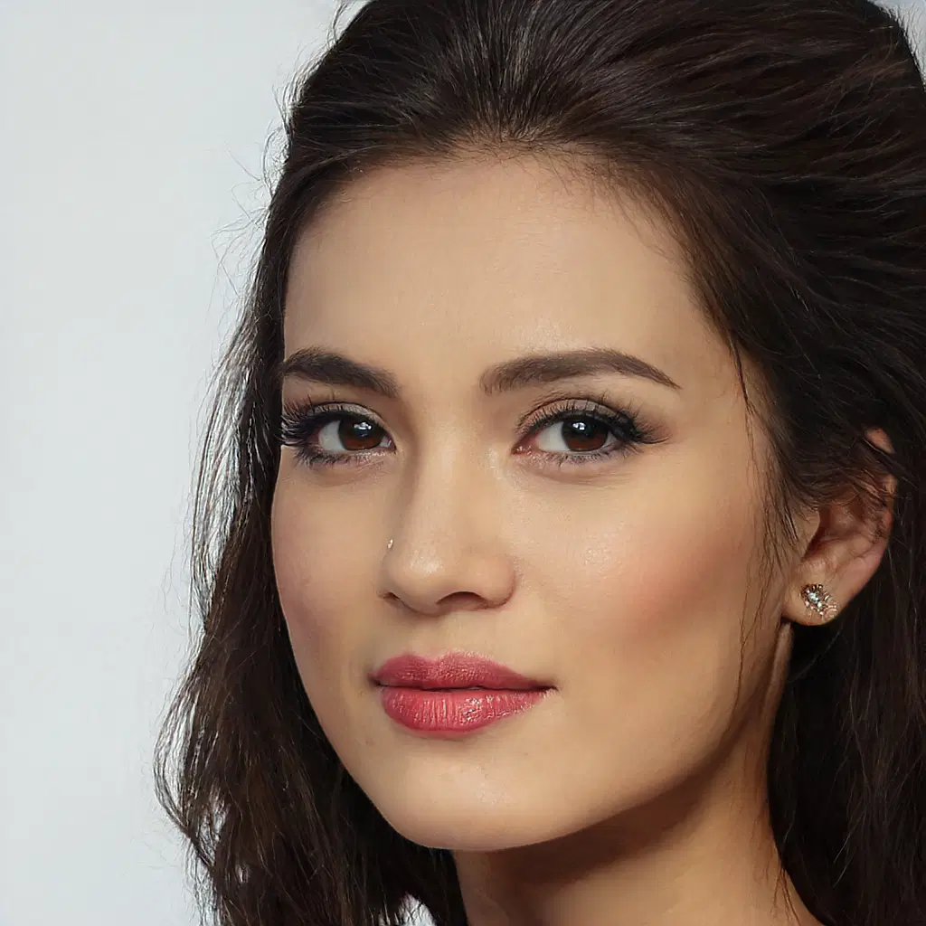 Riya Varley 🇮🇳