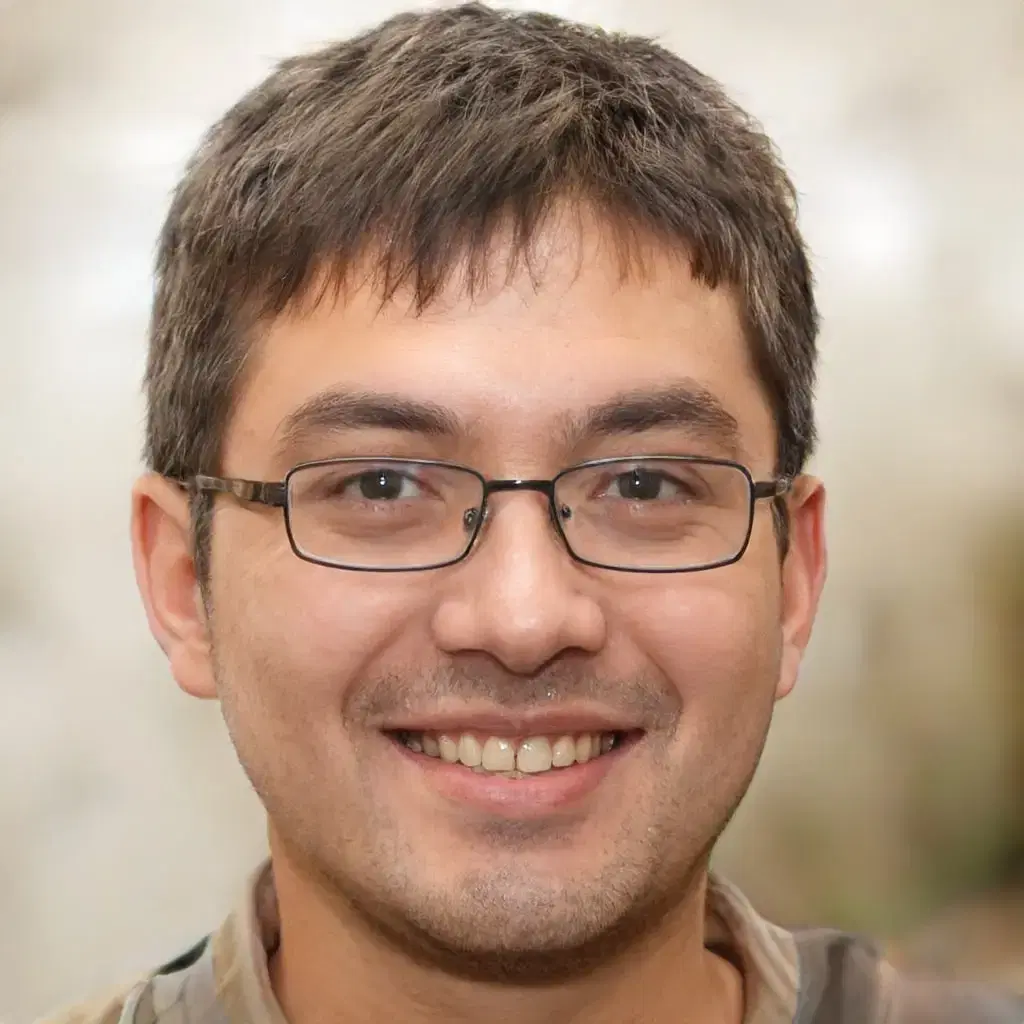 Kajetan Klein 🇩🇪