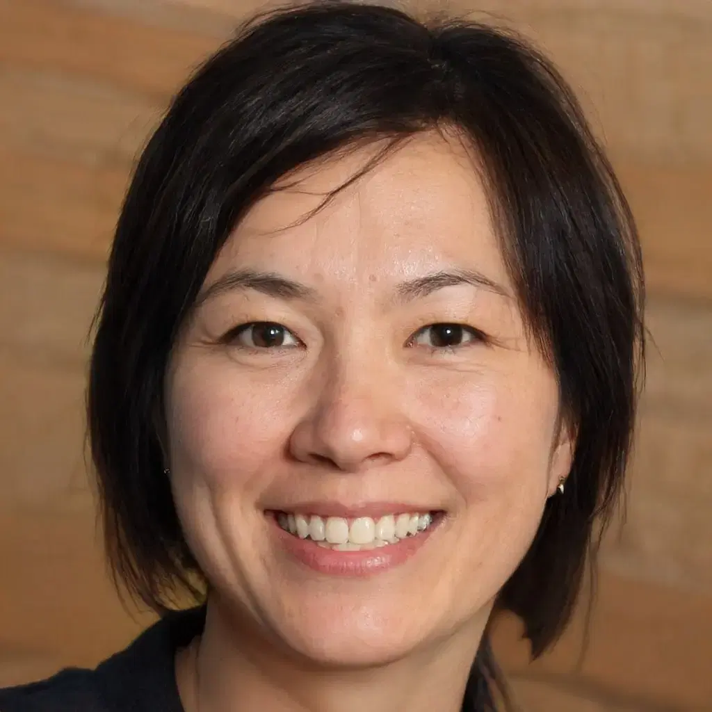 Shinhyun Park 🇰🇷