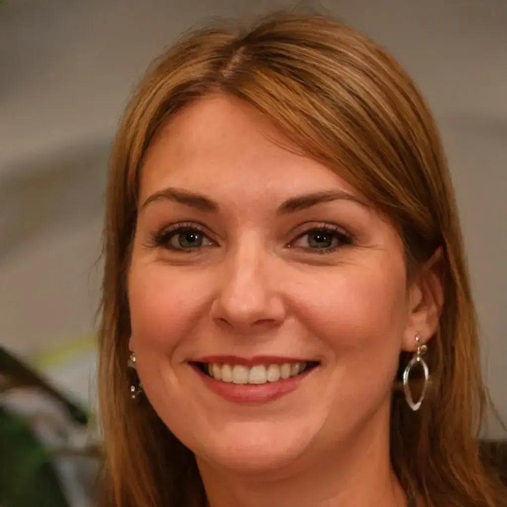 Matilda Ridley 🇬🇧