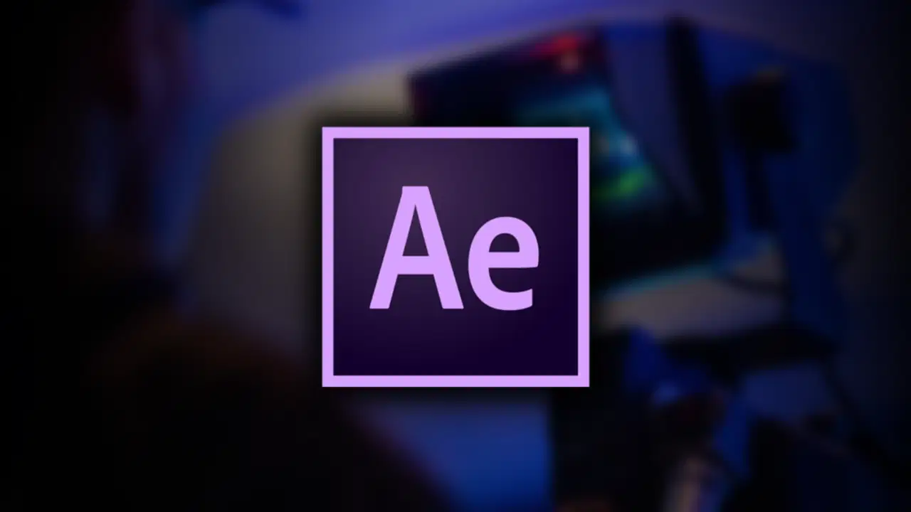 Adobe After Effects Eğitimi