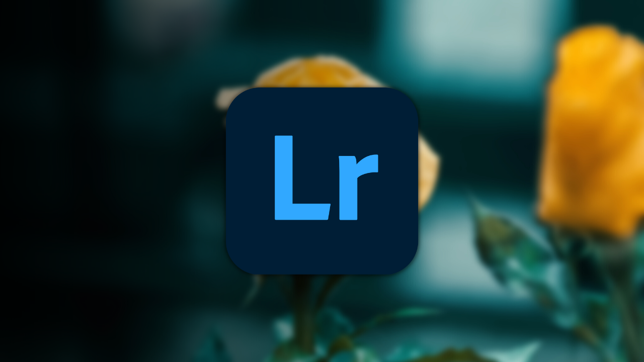 Adobe Lightroom Eğitimi