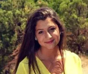 Sanem İnci İK Uzmanı