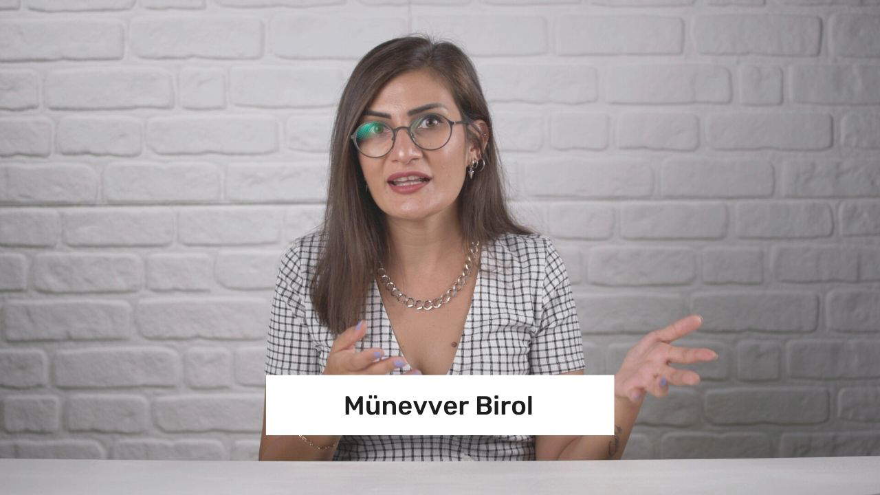 Çağrı Merkezi Kalite Uzmanlığı Eğitimi