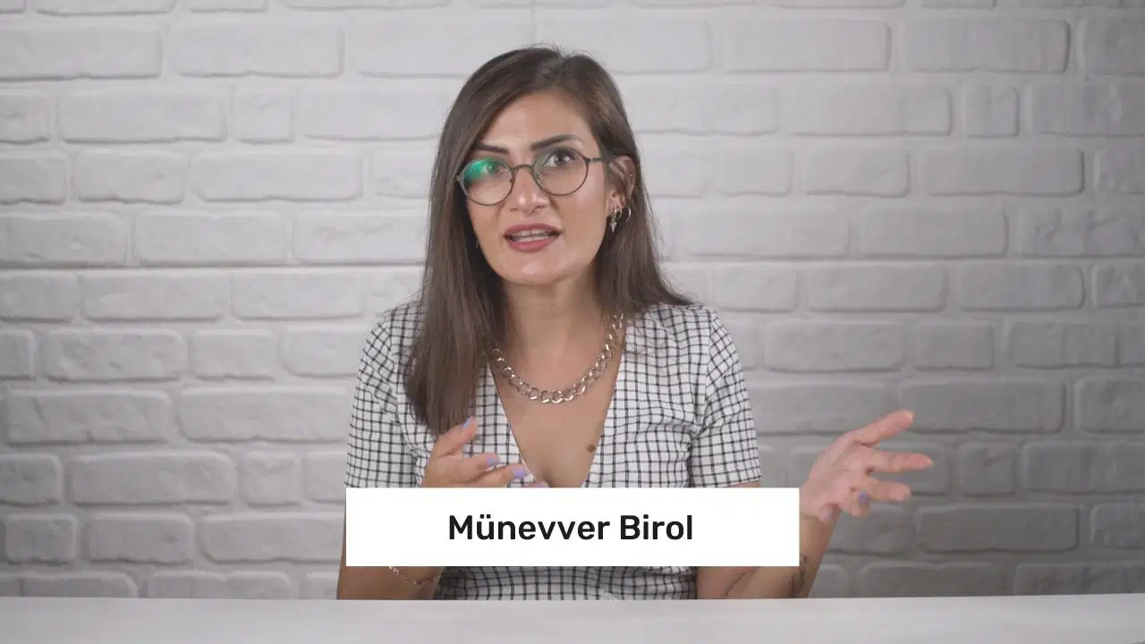 Çağrı Merkezi Kalite Uzmanlığı Eğitimi