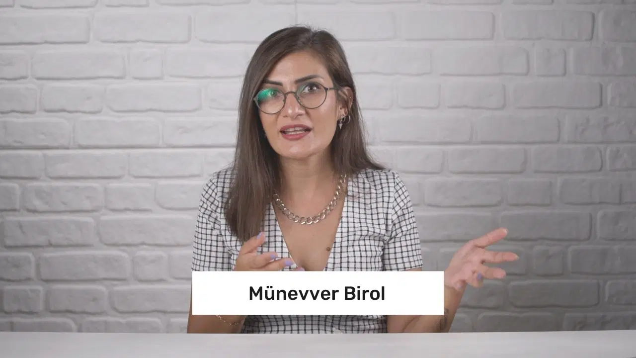 Çağrı Merkezi Kalite Uzmanlığı Eğitimi