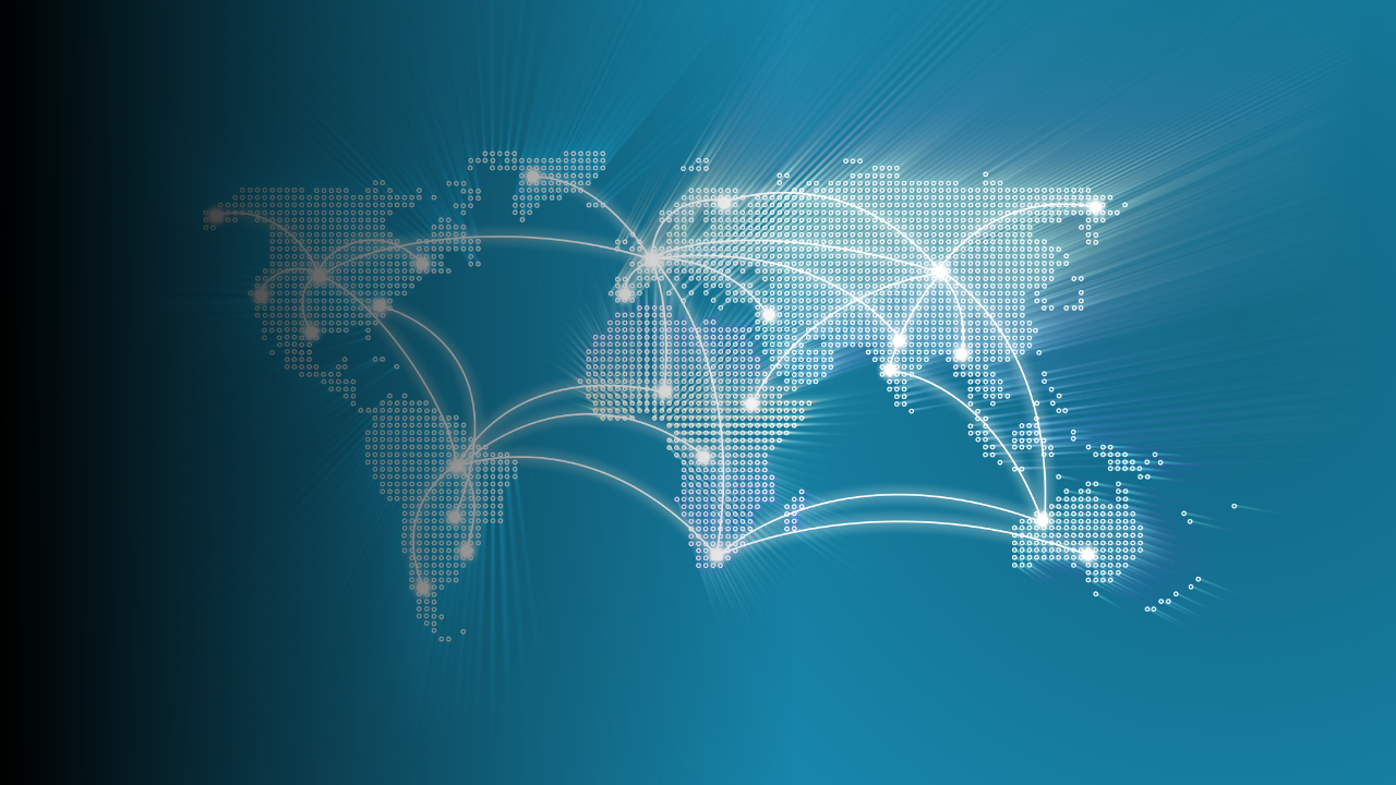 Dijital Çağ Becerileri Eğitimi