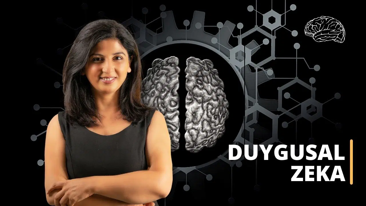 Duygusal Zeka Eğitimi