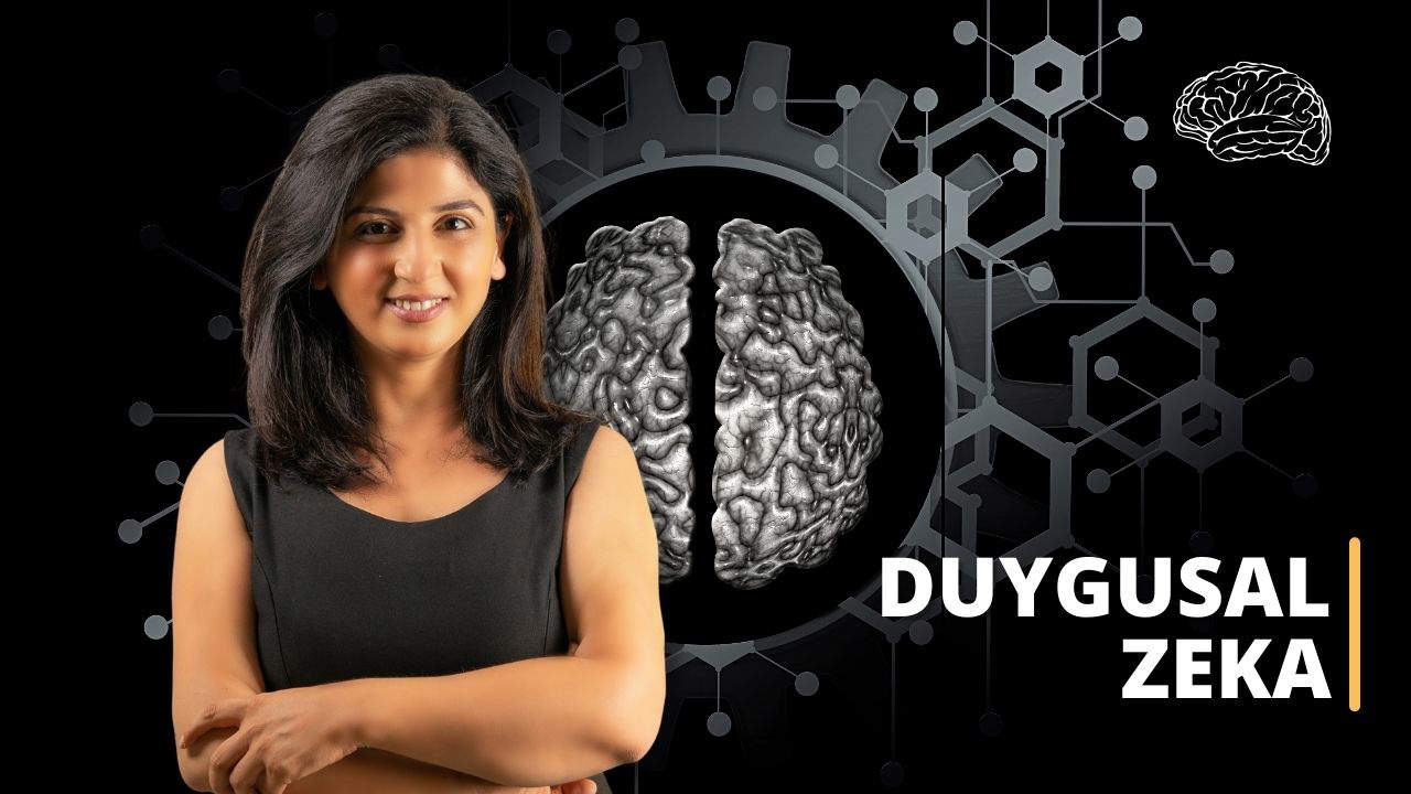 Duygusal Zeka Eğitimi