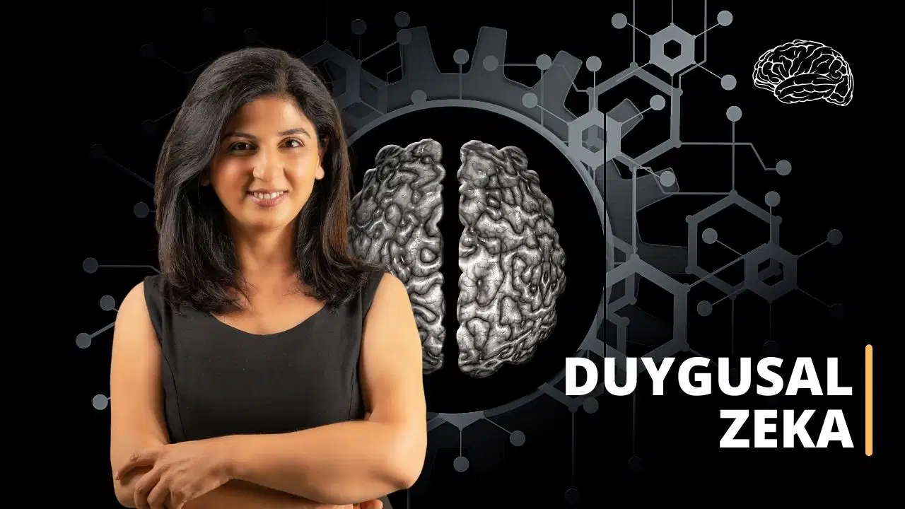 Duygusal Zeka Eğitimi