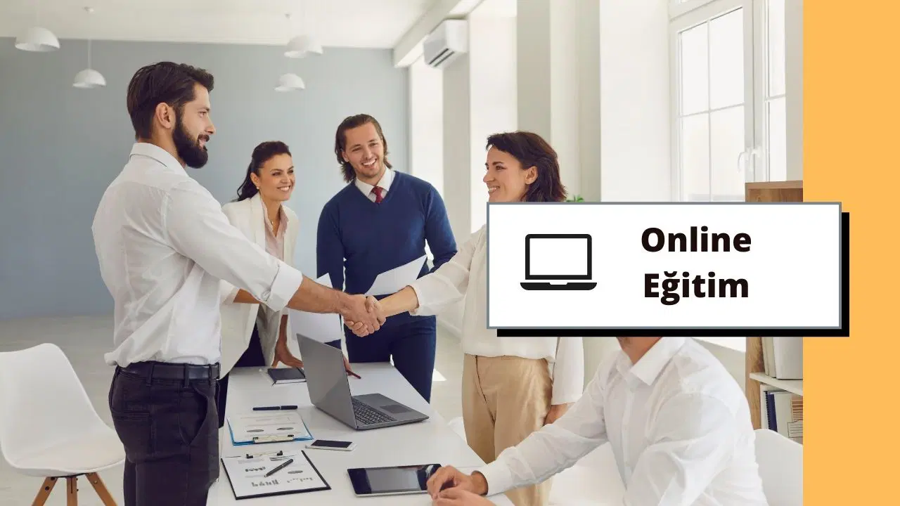 Empati ve İletişim Eğitimi