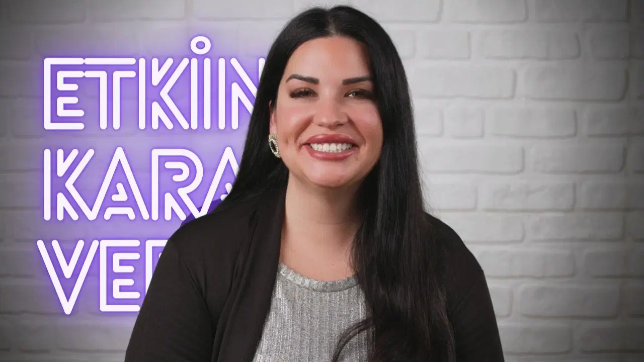 Etkin Karar Verme Teknikleri Eğitimi