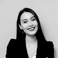 Seda Şekerci Üretim Planlama Uzm. Yrd.