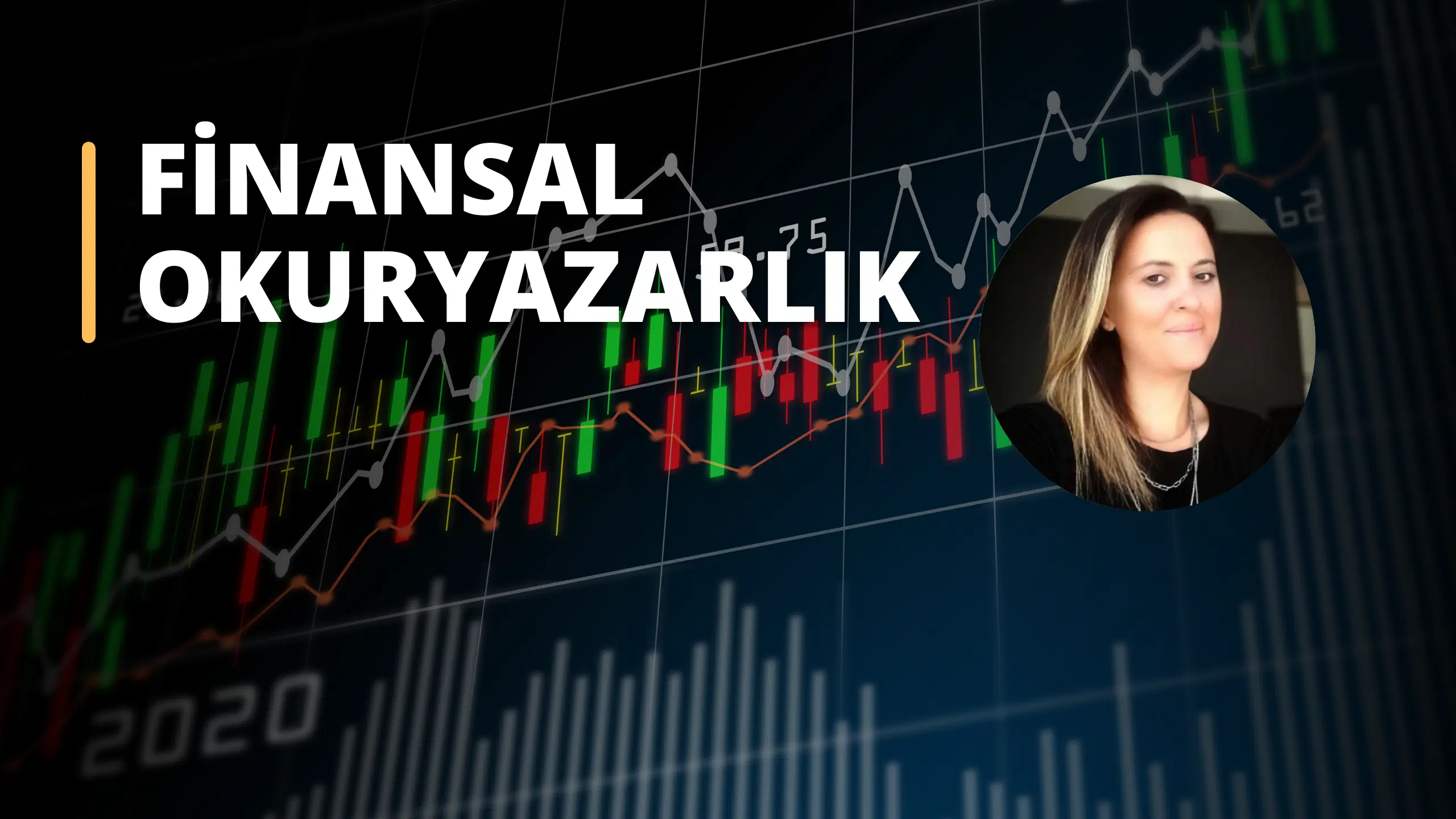 Finansal Okuryazarlık Eğitimi