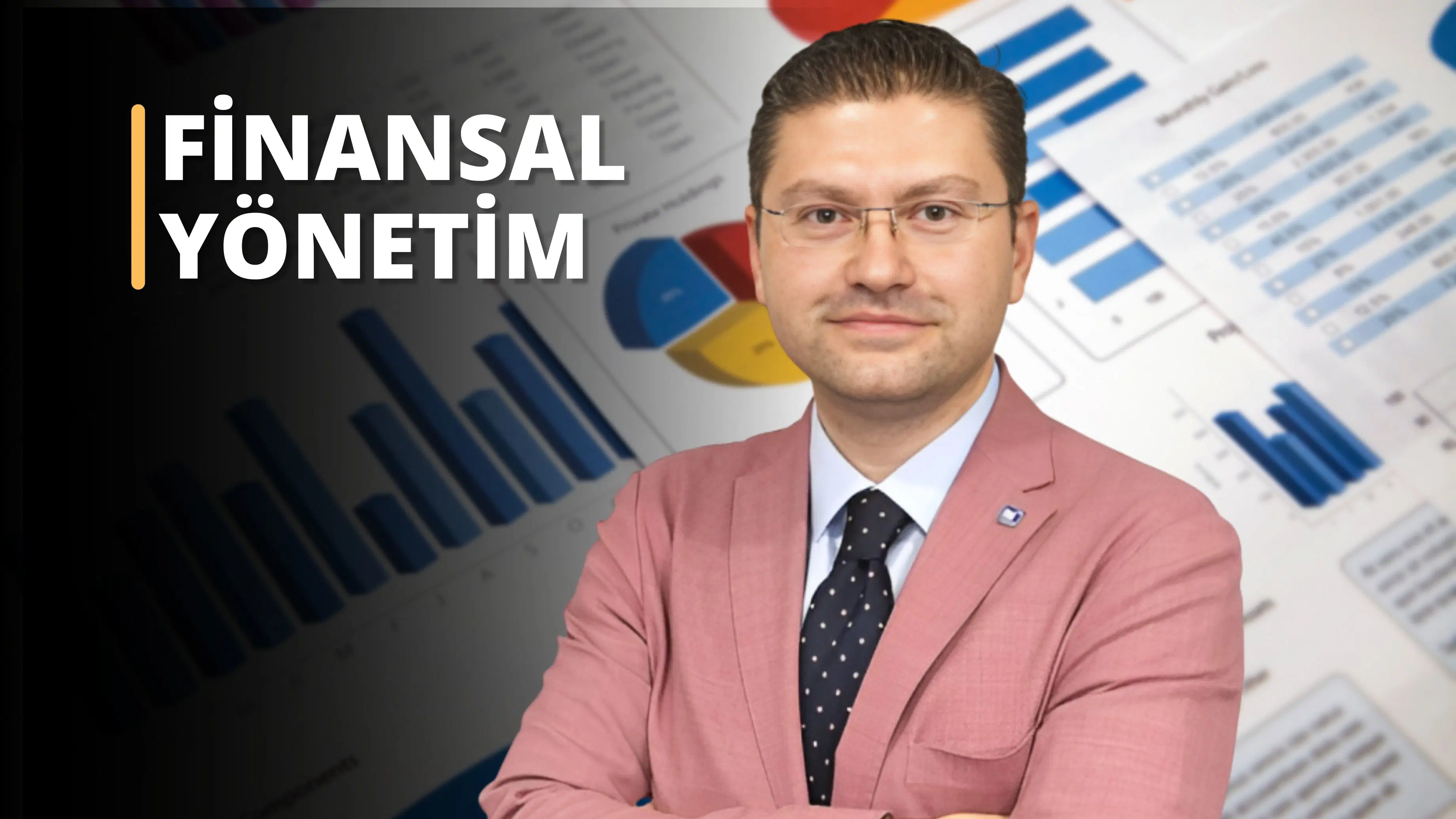 Finansal Yönetim Eğitimi