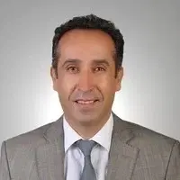 Prof. Dr. Atila Yüksel Akademisyen