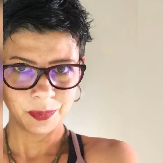 Ebru Damran İçerik Evreni Kurucusu