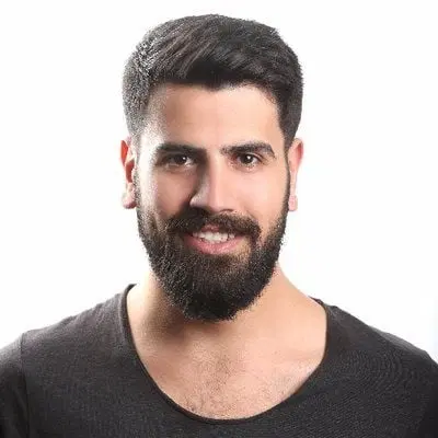 Aykut Otu İçerik Matik Kurucusu