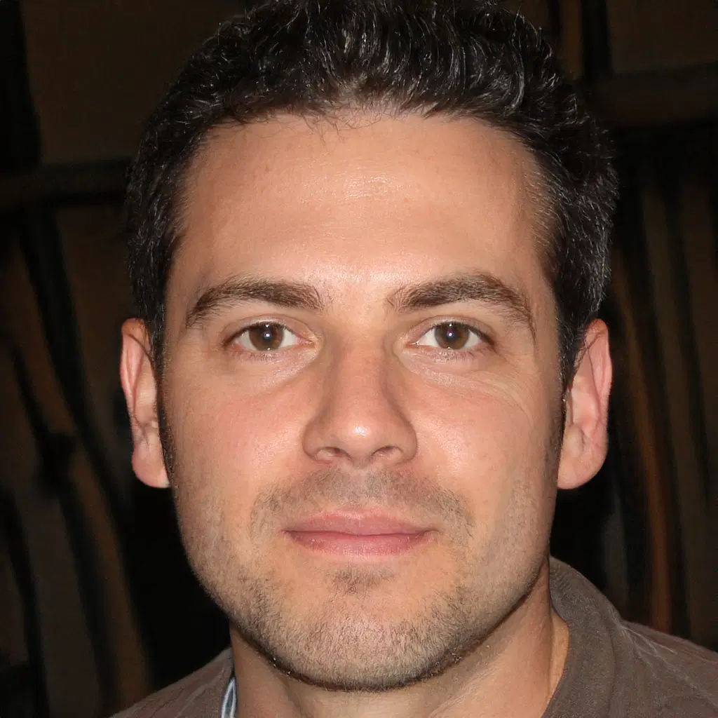 Kubilay Demiralp 🇨🇦