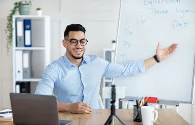 Başarı Sertifikası