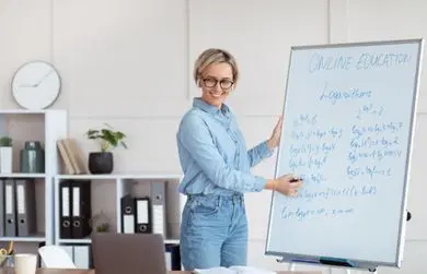 Başarı Sertifikası