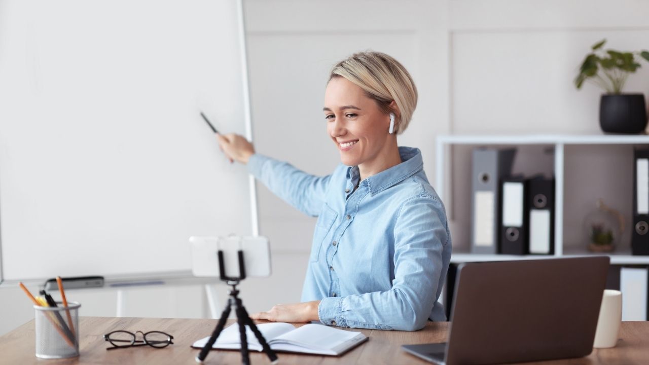 İngilizce - Özel Ders