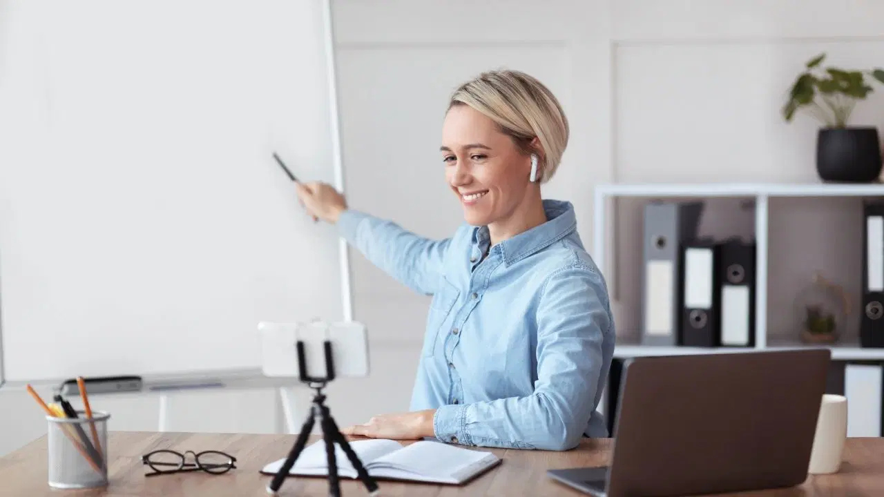 İngilizce - Özel Ders